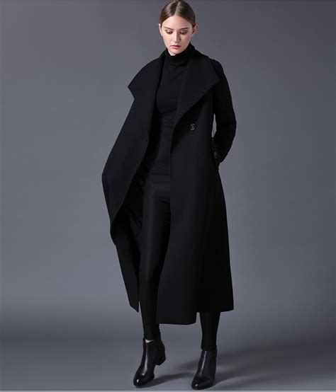 medieval trench coat|women's black trench coats.